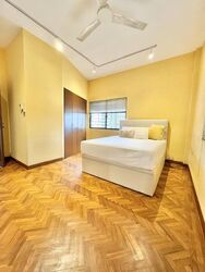 Oxley Garden (D9), Apartment #463154211